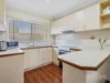 2/31 Inglis Street, Mulwala, NSW 2647-Image