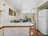 2/31 Inglis Street, Mulwala, NSW 2647-Image