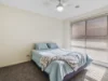 2/31 Inglis Street, Mulwala, NSW 2647-Image