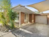 2/31 Inglis Street, Mulwala, NSW 2647-Image