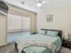 2/31 Inglis Street, Mulwala, NSW 2647-Image