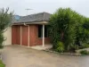 2/31 Jumbunna Road, Korumburra, Vic 3950