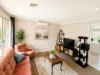 2/31 Jumbunna Road, Korumburra, Vic 3950-Image