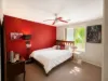 2/31 Jumbunna Road, Korumburra, Vic 3950-Image
