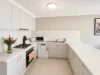 2/31 Jumbunna Road, Korumburra, Vic 3950-Image
