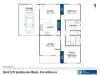 2/31 Jumbunna Road, Korumburra, Vic 3950-Floorplan