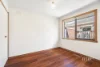 2/31 Kalimna St, Balwyn, Vic 3103-Image