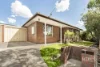 2/31 Kalimna St, Balwyn, Vic 3103-Image