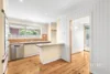 2/31 Kalimna St, Balwyn, Vic 3103-Image