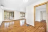 2/31 Kalimna St, Balwyn, Vic 3103-Image