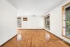 2/31 Kalimna St, Balwyn, Vic 3103-Image
