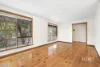 2/31 Kalimna St, Balwyn, Vic 3103-Image