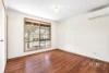 2/31 Kalimna St, Balwyn, Vic 3103-Image