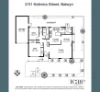 2/31 Kalimna St, Balwyn, Vic 3103-Floorplan
