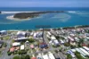 2/31 Kennedy Parade, Golden Beach, Qld 4551