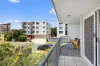 2/31 Kennedy Parade, Golden Beach, Qld 4551-Image