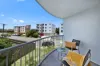 2/31 Kennedy Parade, Golden Beach, Qld 4551-Image