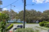 2/31 Kennedy Parade, Golden Beach, Qld 4551-Image