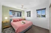 2/31 Kennedy Parade, Golden Beach, Qld 4551-Image