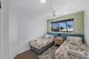 2/31 Kennedy Parade, Golden Beach, Qld 4551-Image