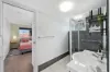 2/31 Kennedy Parade, Golden Beach, Qld 4551-Image