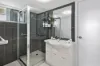 2/31 Kennedy Parade, Golden Beach, Qld 4551-Image