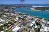 2/31 Kennedy Parade, Golden Beach, Qld 4551-Image