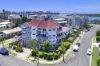 2/31 Kennedy Parade, Golden Beach, Qld 4551-Image