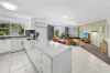 2/31 Kennedy Parade, Golden Beach, Qld 4551-Image