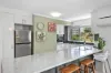 2/31 Kennedy Parade, Golden Beach, Qld 4551-Image