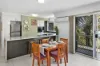 2/31 Kennedy Parade, Golden Beach, Qld 4551-Image