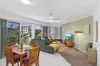 2/31 Kennedy Parade, Golden Beach, Qld 4551-Image