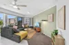 2/31 Kennedy Parade, Golden Beach, Qld 4551-Image