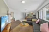 2/31 Kennedy Parade, Golden Beach, Qld 4551-Image