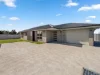 2/31 Liffey Street, Carrick, Tas 7291