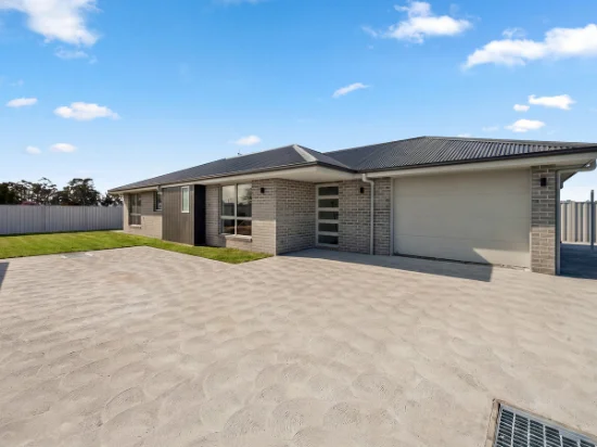 2/31 Liffey Street, Carrick, Tas 7291