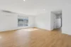 2/31 Liffey Street, Carrick, Tas 7291-Image