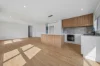 2/31 Liffey Street, Carrick, Tas 7291-Image