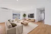 2/31 Liffey Street, Carrick, Tas 7291-Image
