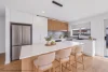 2/31 Liffey Street, Carrick, Tas 7291-Image