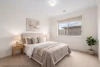 2/31 Liffey Street, Carrick, Tas 7291-Image