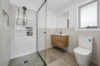 2/31 Liffey Street, Carrick, Tas 7291-Image