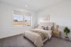 2/31 Liffey Street, Carrick, Tas 7291-Image