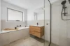 2/31 Liffey Street, Carrick, Tas 7291-Image