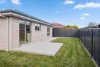 2/31 Liffey Street, Carrick, Tas 7291-Image