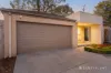 2/31 McDonald Crescent, Boronia, Vic 3155