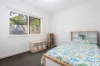 2/31 McDonald Crescent, Boronia, Vic 3155-Image