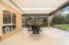2/31 McDonald Crescent, Boronia, Vic 3155-Image