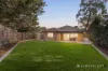 2/31 McDonald Crescent, Boronia, Vic 3155-Image