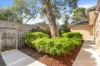 2/31 McDonald Crescent, Boronia, Vic 3155-Image